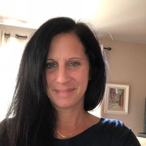 Meet your Posher, Michele